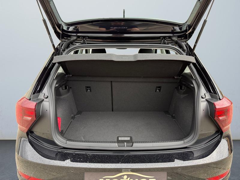 VW Polo · Life · Bild 13
