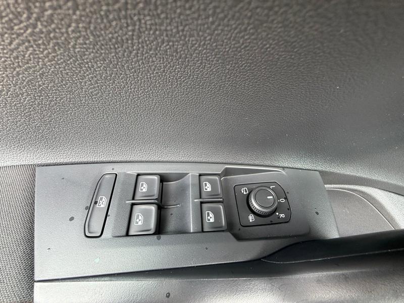 VW Polo · Life · Bild 18