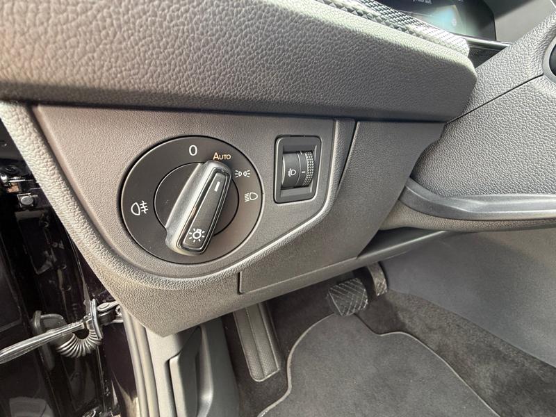 VW Polo · Life · Bild 17