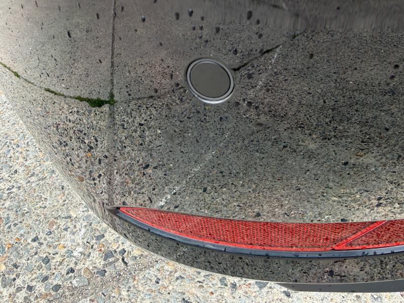 VW Polo · Life · Bild 19
