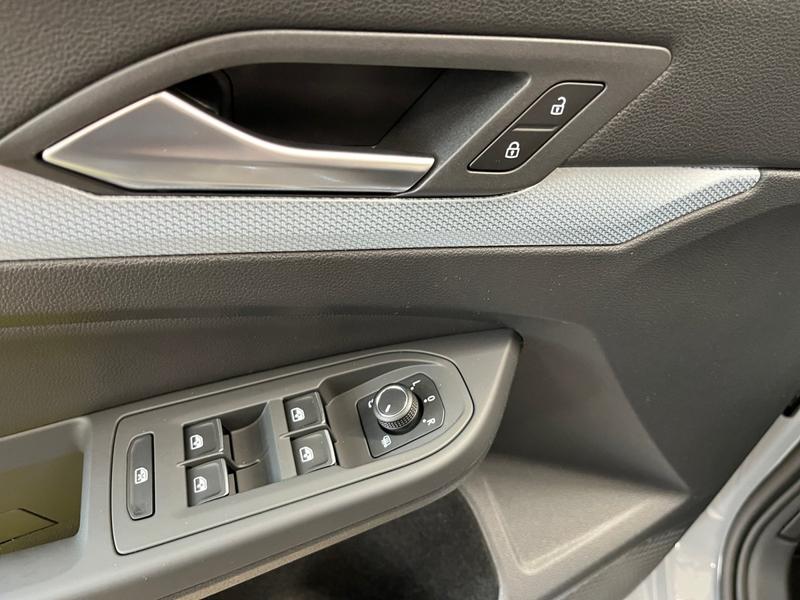 VW Golf · Energy · Bild 21