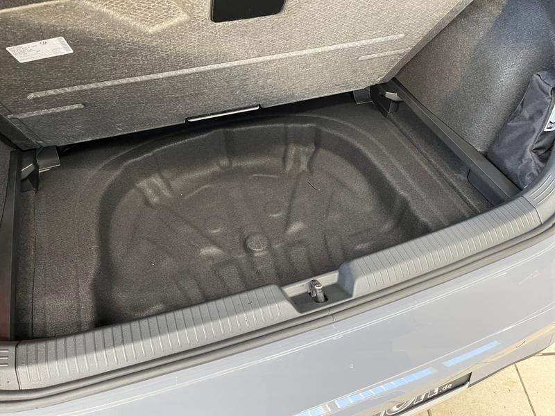 VW Golf · Energy · Bild 18