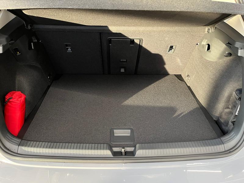 VW Golf · Energy · Bild 14