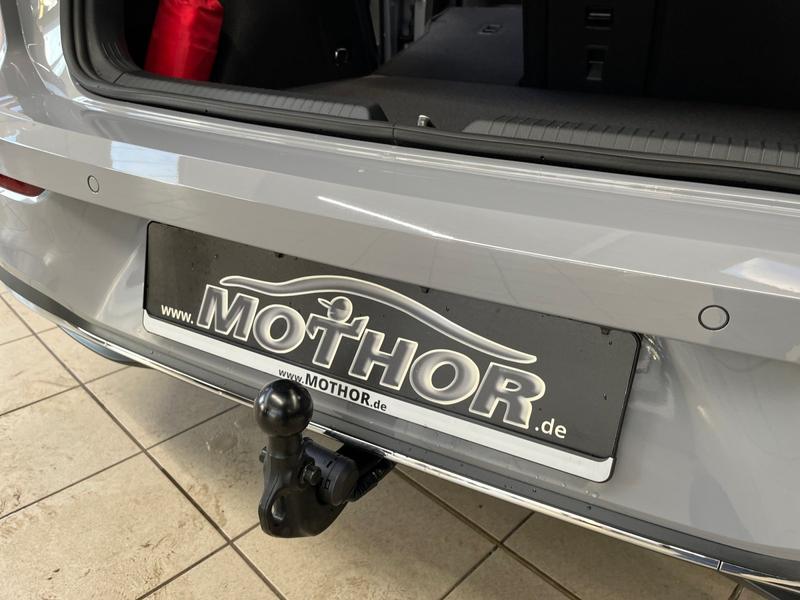 VW Golf · Energy · Bild 19