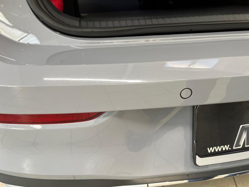 VW Golf · Energy · Bild 17
