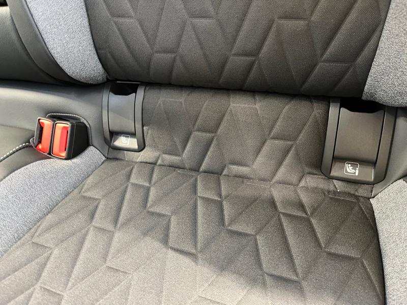 VW Golf · Energy · Bild 23