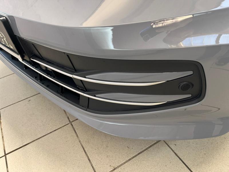 VW Golf · Energy · Bild 20