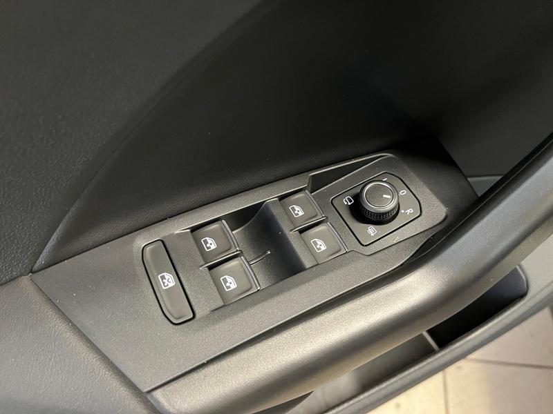 VW T-Cross · Energy · Bild 16