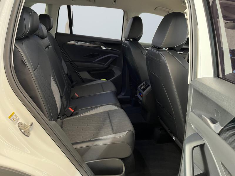 VW Tiguan · ENERGY · Bild 10