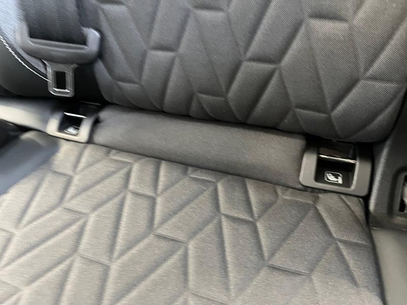 VW Tiguan · ENERGY · Bild 20
