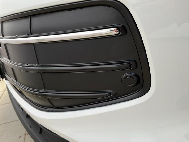VW Tiguan · ENERGY · Bild 17