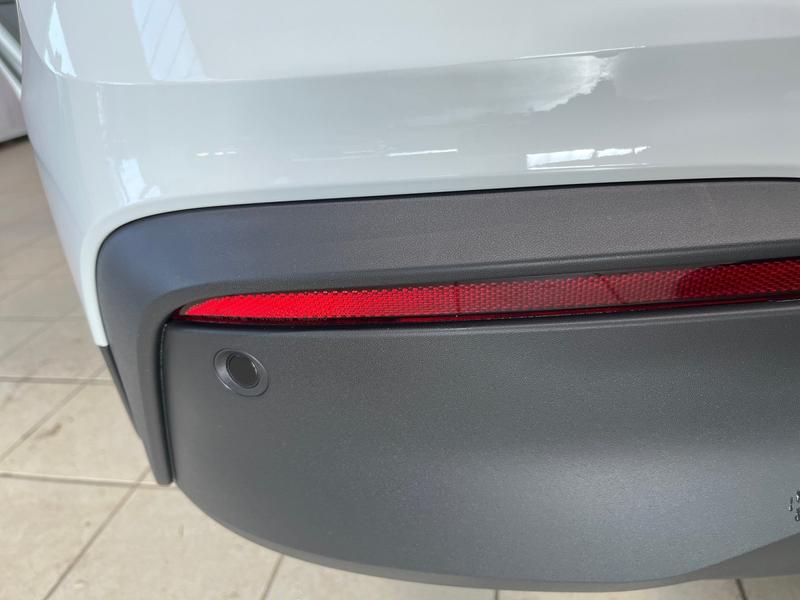 VW Tiguan · ENERGY · Bild 16