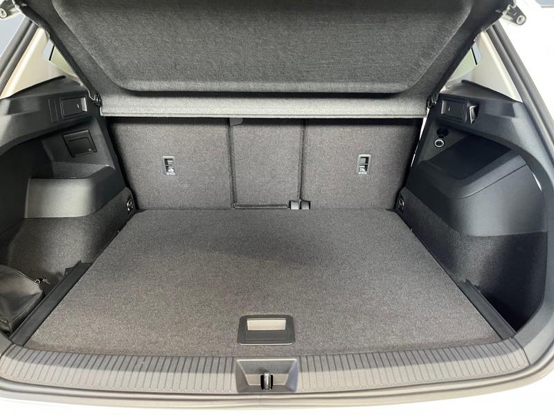 VW Tiguan · ENERGY · Bild 13