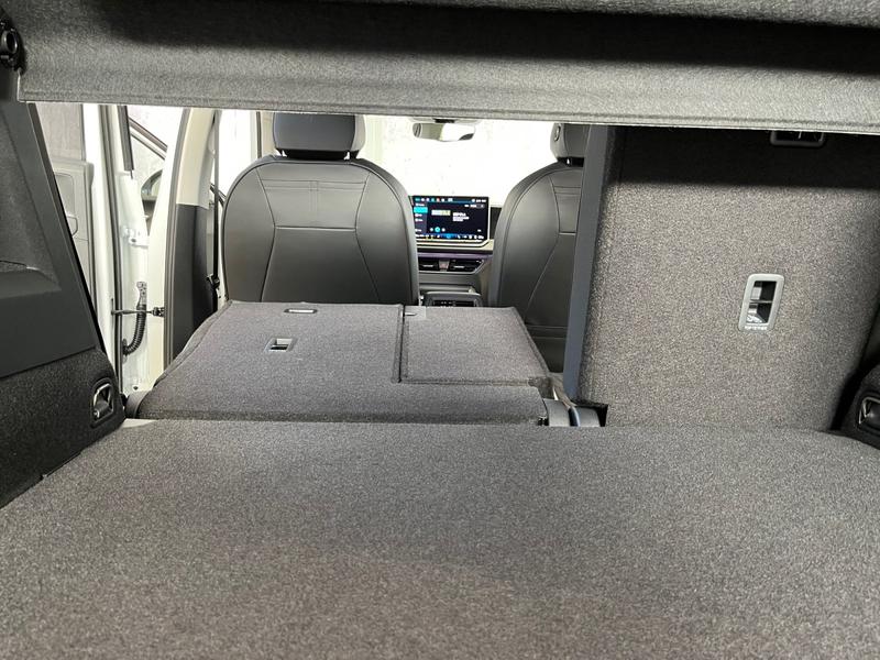 VW Tiguan · ENERGY · Bild 15