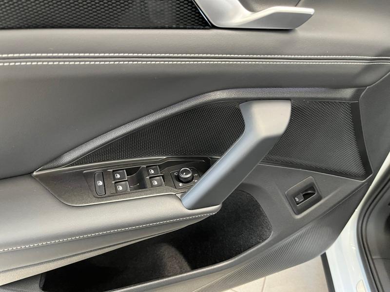 VW Tiguan · ENERGY · Bild 18