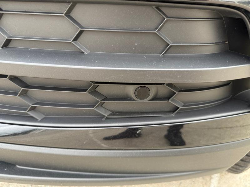 Skoda Karoq · Clever · Bild 18