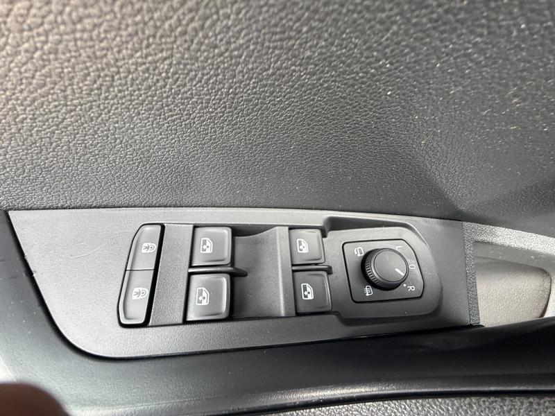 Skoda Karoq · Clever · Bild 21