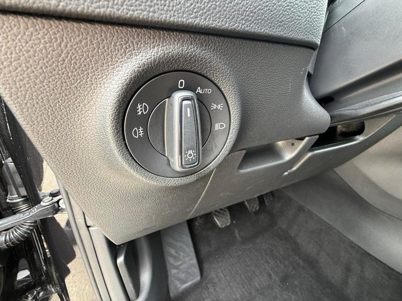 Skoda Karoq · Clever · Bild 20