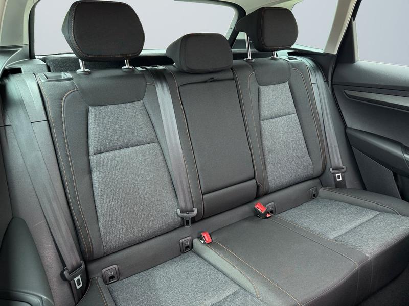 Skoda Karoq · Clever · Bild 13