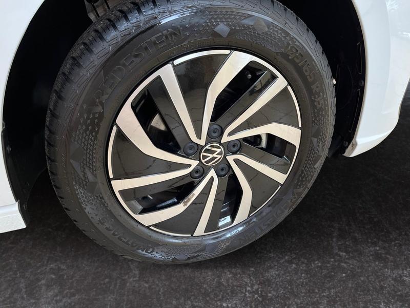 VW Polo · Life · Bild 14
