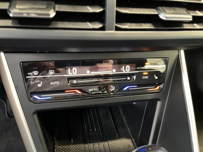 VW Polo · Life · Bild 17