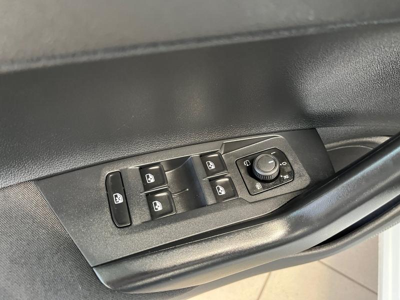 VW Polo · Life · Bild 15