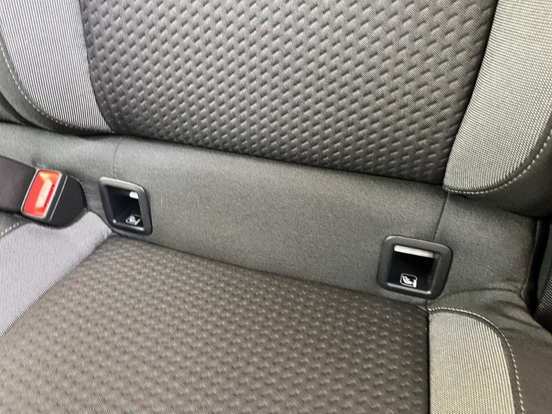 VW Polo · Life · Bild 19