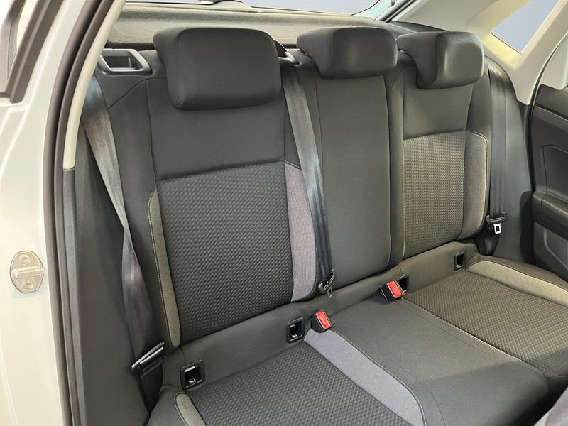 VW Polo · Life · Bild 10