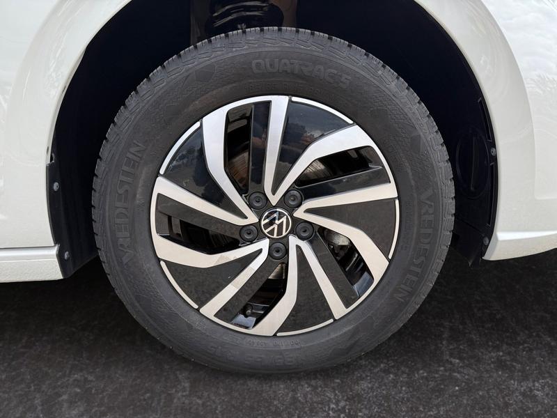 VW Polo · Life · Bild 14