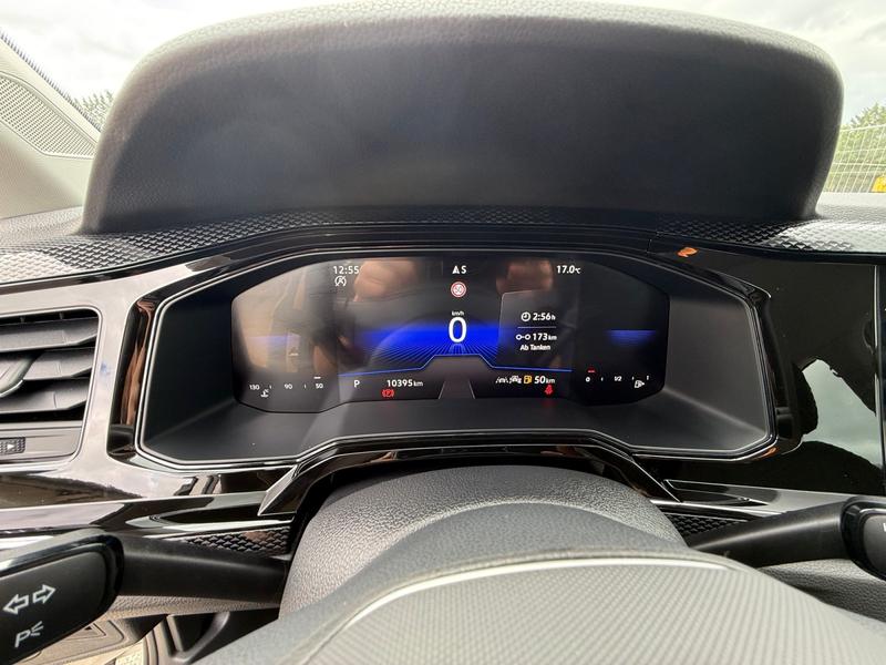 VW Polo · Life · Bild 11