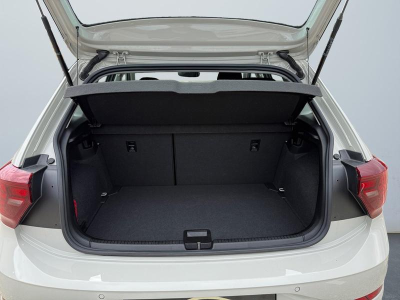 VW Polo · Life · Bild 13