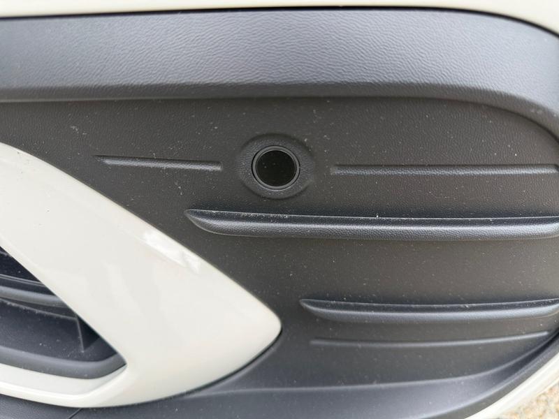 VW Polo · Life · Bild 20