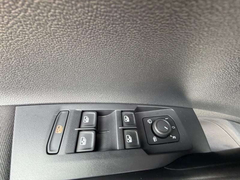 VW Polo · Life · Bild 17