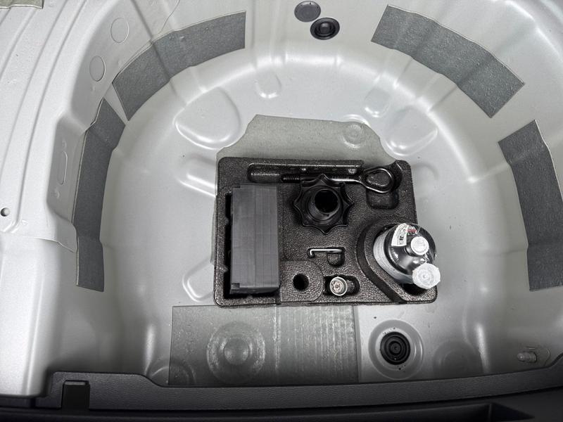 VW Polo · Life · Bild 19