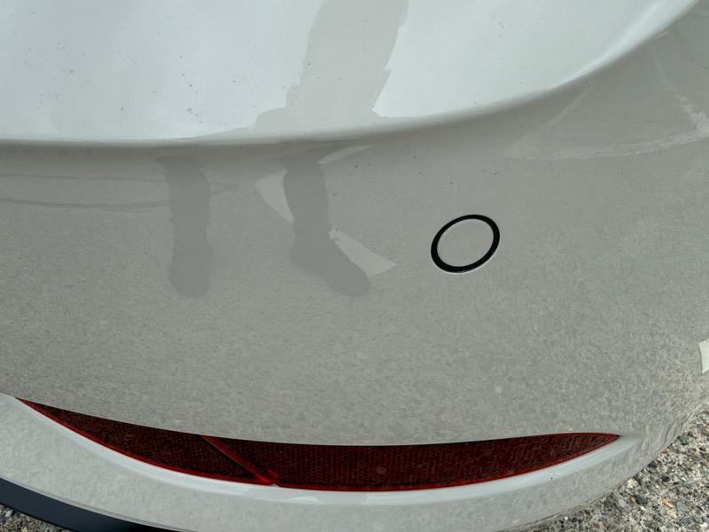 VW Polo · Life · Bild 18