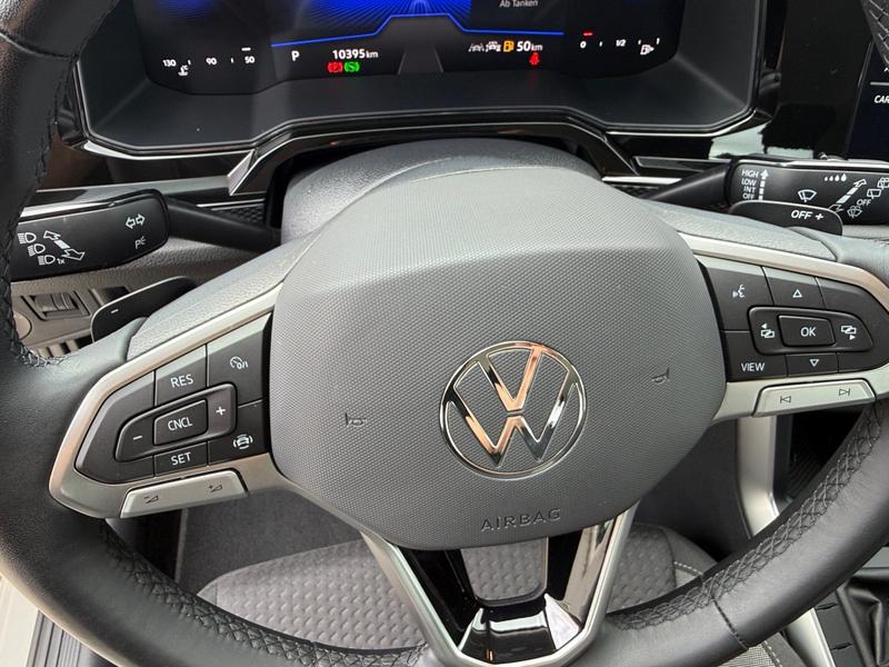 VW Polo · Life · Bild 15