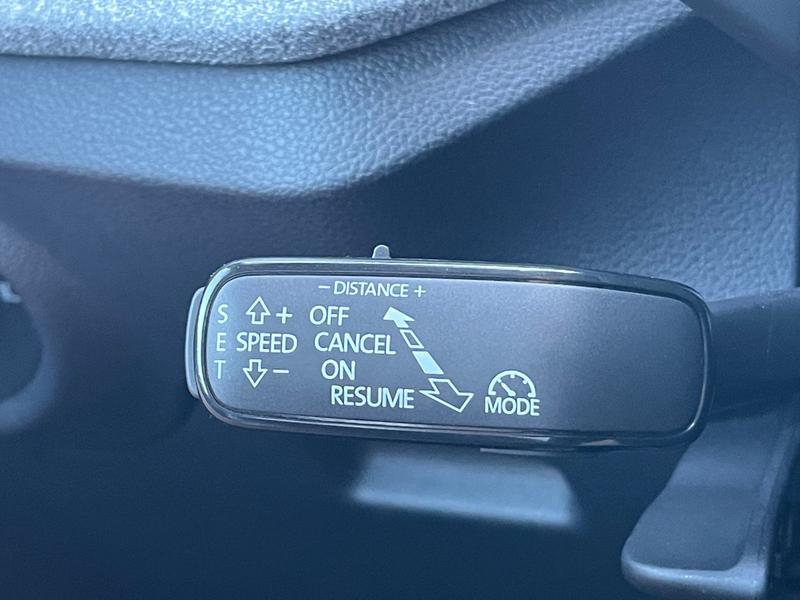 Skoda Kamiq · Balance · Bild 21