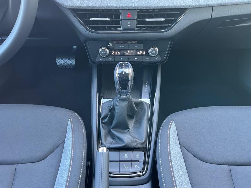 Skoda Kamiq · Balance · Bild 9