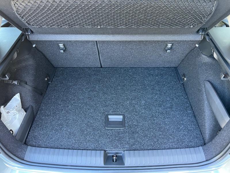 Skoda Kamiq · Balance · Bild 14