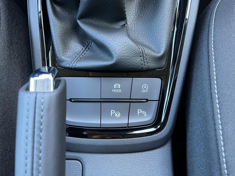 Skoda Kamiq · Balance · Bild 19