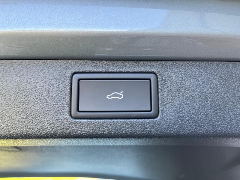 Skoda Kamiq · Balance · Bild 17