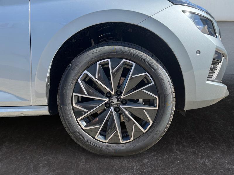 Skoda Kamiq · Balance · Bild 15