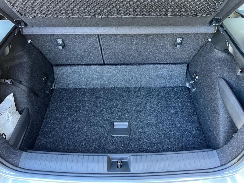 Skoda Kamiq · Balance · Bild 18
