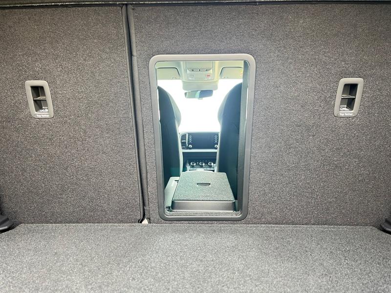 Skoda Karoq · Balance · Bild 20