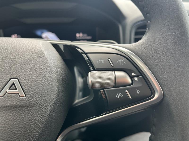 Skoda Karoq · Balance · Bild 24