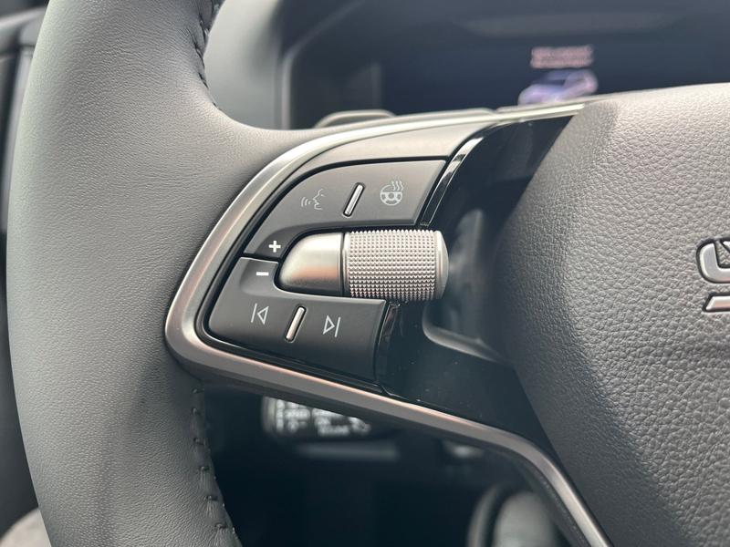 Skoda Karoq · Balance · Bild 23