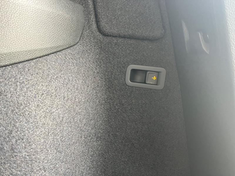 Skoda Karoq · Balance · Bild 18
