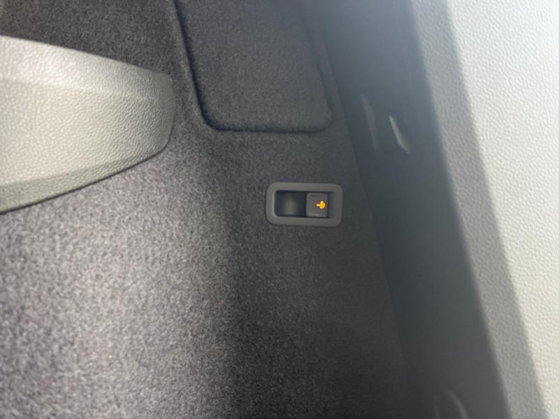 Skoda Karoq · Balance · Bild 19