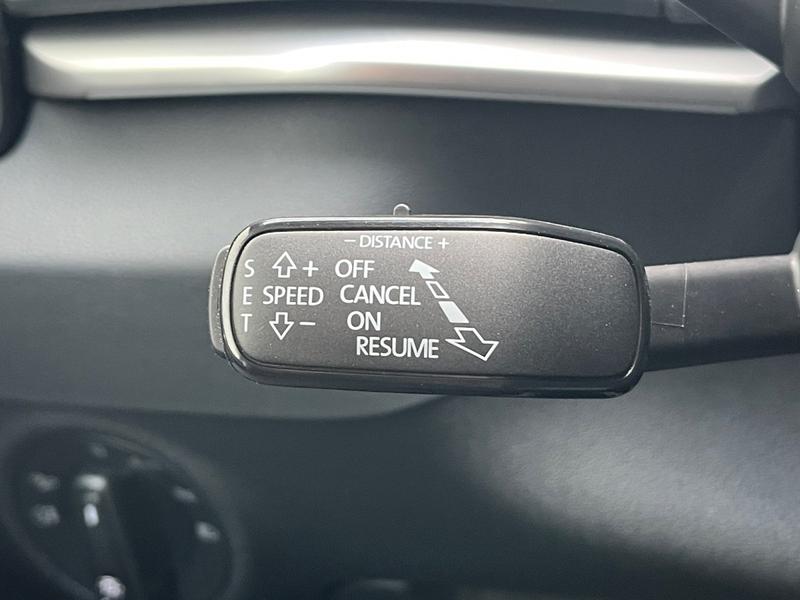 Skoda Karoq · Balance · Bild 22