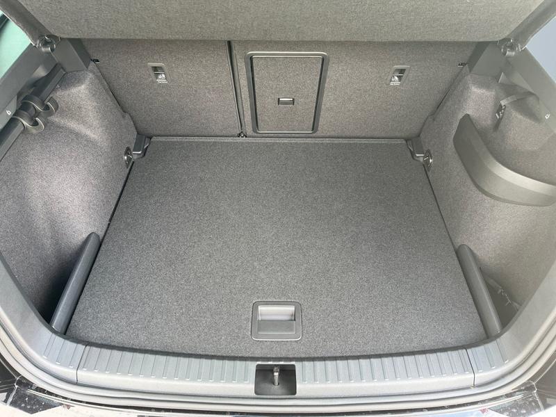 Skoda Karoq · Balance · Bild 14